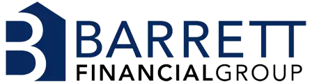 Barrett Financial Group, Inc.