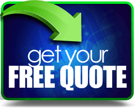 Get a Free Quote